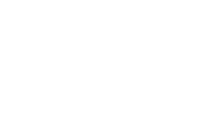 5i tools